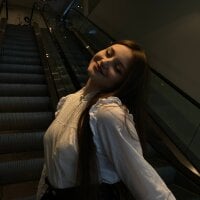 ห้องแชทออฟไลน์ของ MaryKingj