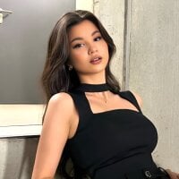 KendraGalpin