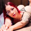 sherryblossom