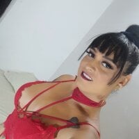 Leidy_queen2Live Webcam