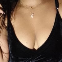 chiquitabella1997 webcam