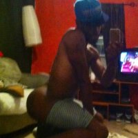 Trillerjohnns offline chatrum