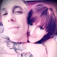 Secret-Us 오프라인 채팅방