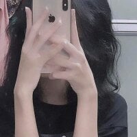 Red_Mimi's Avatar Pic