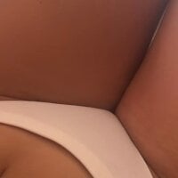 mysteryjessica webcam model