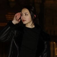 VetaManhardt webcam model