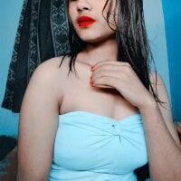 AlbartinoXzoya fully nude on webcam for live porn video chat