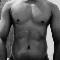 MorenoSTn Offline chat-huone