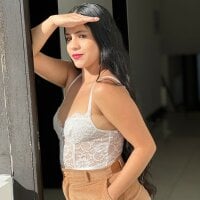 sara__horny অফলাইন চ্যাট রুম