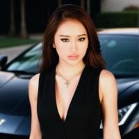 ArianamartirezLive Webcam