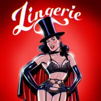 Image d’avatar de sanoru