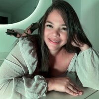 Brittany__xx webcam model