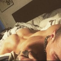 Offline chat soba modela CamleCam