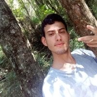 ryanmel model avatar