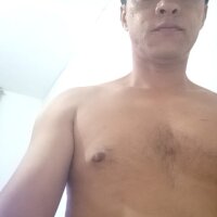 yeinzz Ruang Obrolan Offline