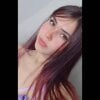 Sllyqueen