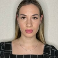 ห้องแชทออฟไลน์ของ KayllinGarcia