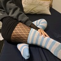 18andvirgin webcam