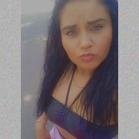 cat_wild_