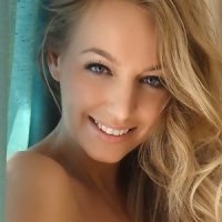 COCO_Girl offline chatszobája