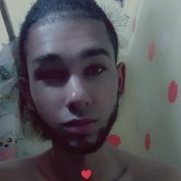 youking1's Offline Chat Room