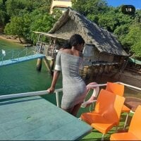 Sala de chat offline de Baddieblack2