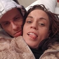 shawnbang614's Offline Chat Room