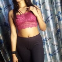 SEXqueenLOLLALive Webcam