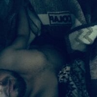 Ernestocachondo's Offline Chat Room