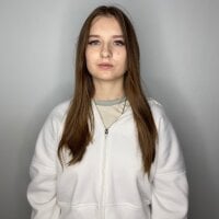 MoireFrankson's Offline Chat Room