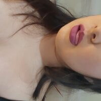 Sala de chat offline de AliyahRobin