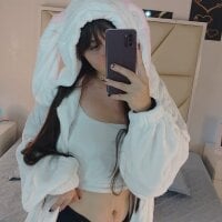 Camila_Roux