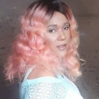 Pokój czatu offline – redlipsbabe