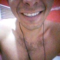 VL25DN26's Profile Photo