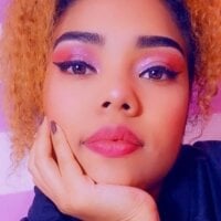 sofia_petting 離線聊天室