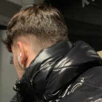 saschboy13