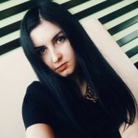 Kind_Fairyのオフラインチャットルーム