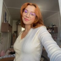 AraDrover