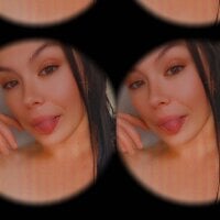 laurenadoreeee