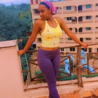 Atlantasexyy1Live Webcam