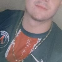 Bigdick420anal
