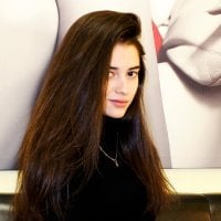 Jasmine_Bombshell's Offline Webcam Chat