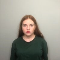 Offline chatovací místnost AnnaPreston