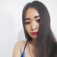 akari-shiro's Offline Chat Room