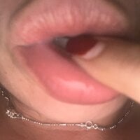 worasexy69's Profile Pic