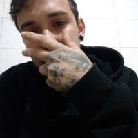 kiorii webcam