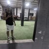 Toro_XP