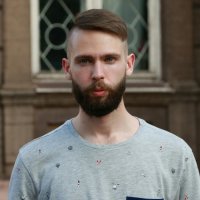 EdWaterfall 오프라인 채팅방