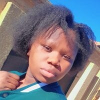 SashaStarxx webcam model