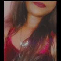 uniq_baby